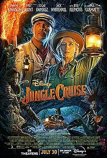 Jungle_Cruise_poster.jpg